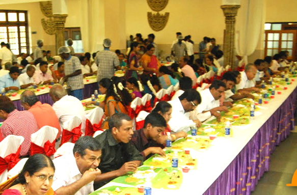 Event